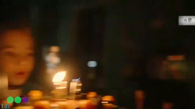 Мегафон — «Год безлимитного интернета в подарок от МегаФона» в 8х быстрее | PRO Рекламу смотреть онлайн