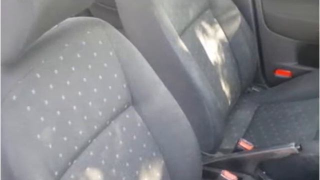1999 Volkswagen Jetta Used Cars Palm Desert CA смотреть онлайн