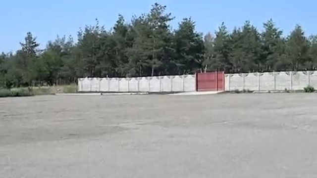 Такая маленькая дачка в Лутугино смотреть онлайн