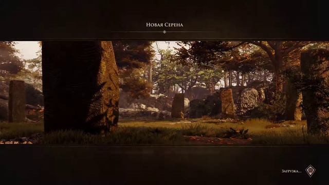 Отплываем - GreedFall #4 смотреть онлайн