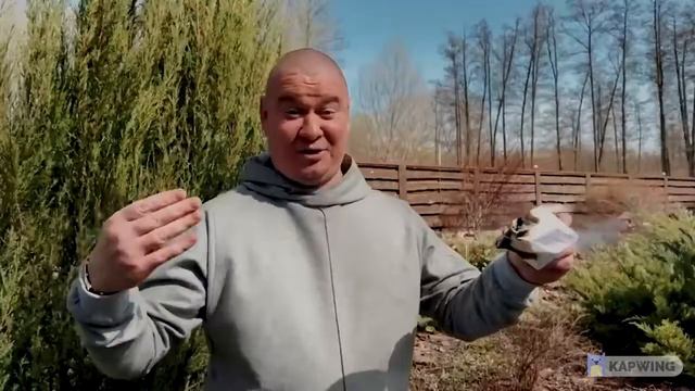 Песня о демилитаризации смотреть онлайн