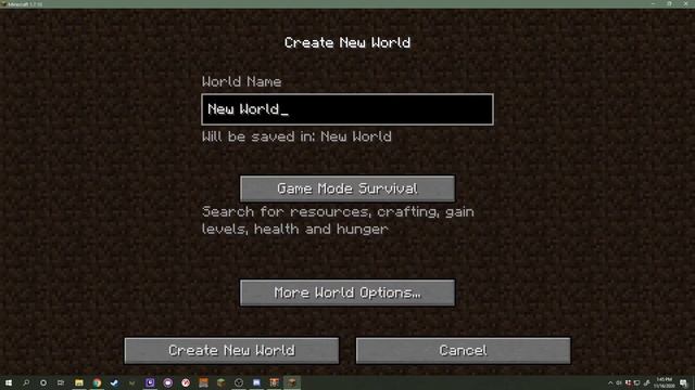 How To Install Warfare 44 For 1.7.10 And 1.12.2