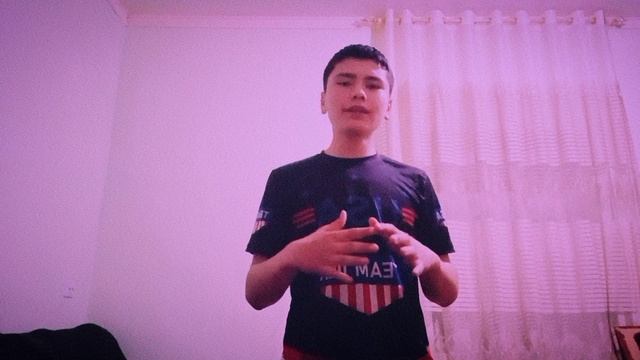 #1 (vlog) | Sun'iy Intellekt Haqida?( About Artificial Intelligence ?)⚡