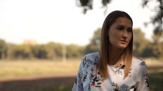 Дарья Старниченко | Как научиться разговаривать с животными на одном языке смотреть онлайн