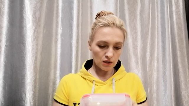 ПОЛЕЗНЫЕ ПОКУПКИ ДЛЯ ДОМА ИЗ ФИКС ПРАЙС И ГАЛАМАРТ / март 2020