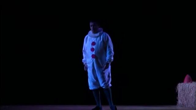 Giorgi Davitadze. "Una furtiva lagrima" L'elisir D'amore G.Donizetti смотреть онлайн