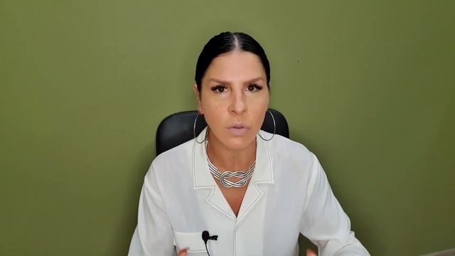 Стыдно, у кого видно. Про Стыд. смотреть онлайн