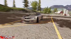 🏎️ Need for Speed Most Wanted 2005 Plak Graphics Installation Guide and Retex+Plak Gameplay 🚗