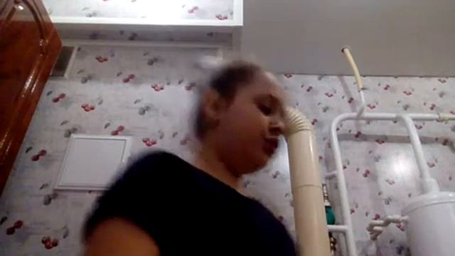Делаю желе 1 часть смотреть онлайн