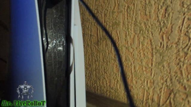 ДИСК ФОРМАТА PLAYSTATION 4 НЕ ПОДДЕРЖИВАЕТСЯ НА PLAYSTATION 5 смотреть онлайн
