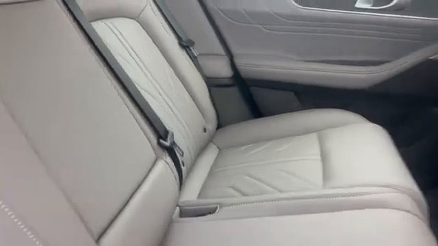 Подберём любой марки автомобили для наших покупателей смотреть онлайн