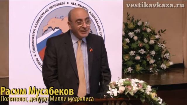 Вечер памяти Гейдара Алиева смотреть онлайн