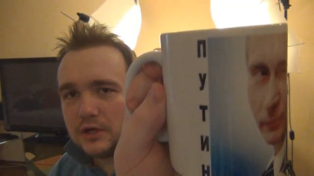 Как ухаживать за татуировкой и пирсингом смотреть онлайн