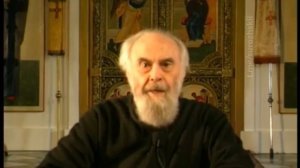 О Троице | Митрополит Антоний Сурожский