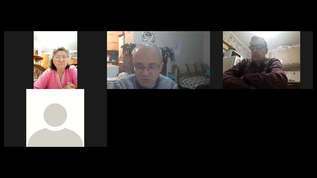 Псалом 49 смотреть онлайн