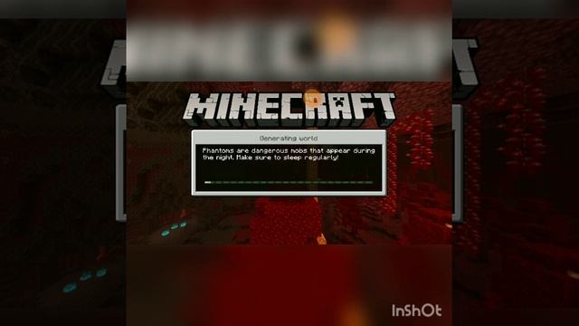 How to install one block map in minecraft java edition in android 1.16.40 Tech you смотреть онлайн