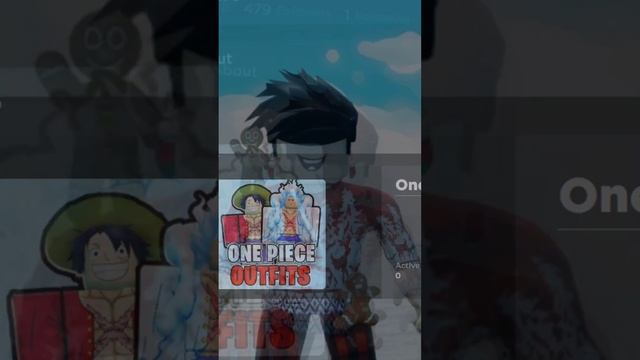 Луффи Гир 5 #bloxfruits #винтер #роблокс смотреть онлайн