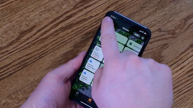 Add HomeKit & Siri Support to your Belkin Smart Home Accessories with WeMo Bridge! смотреть онлайн