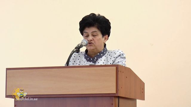 ДСТУ или Украинский бренд меда смотреть онлайн