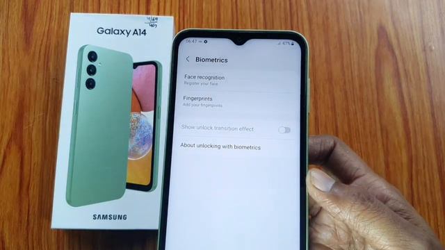 Galaxy A14 4G Unboxing Review @ ₹14999 || New Samsung Galaxy A14 4G Version смотреть онлайн