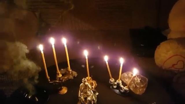 ОТДАТЬ БОЛЕЗНИ ДОЛЖНИКУ...ДЛЯ ПРАКТИКОВ...ВЕДЬМИНА ИЗБА смотреть онлайн