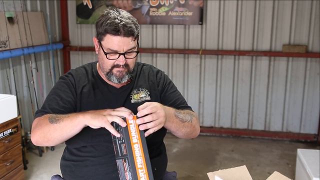 Win a Deeper Pro + smart sonar смотреть онлайн