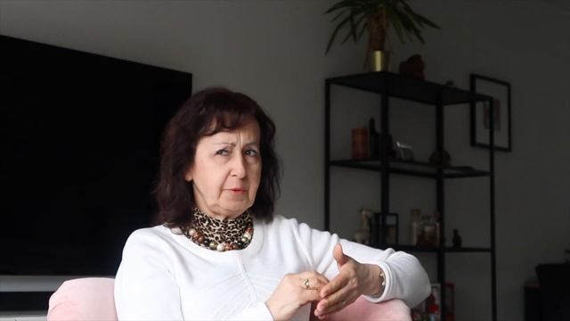 Замуж за иностранца после 50 лет. История моей мамы смотреть онлайн
