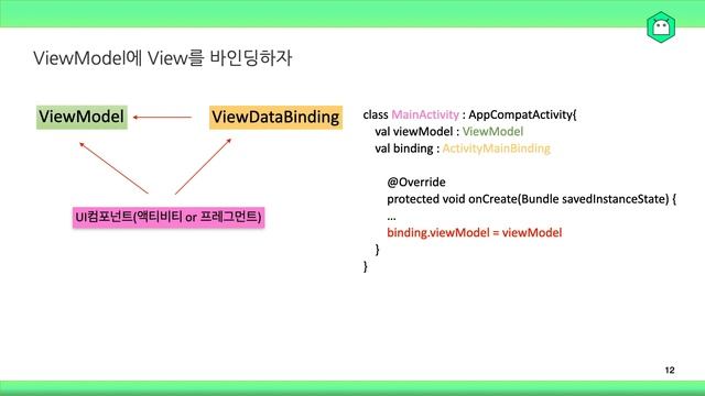 MVVM과 Paging으로 수퍼 빠른 이미지 피커 만들기 - 찰스 смотреть онлайн