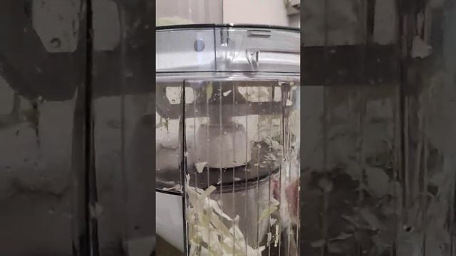 шинковка капусты кухонный комбайн bosch mum58252ru смотреть онлайн