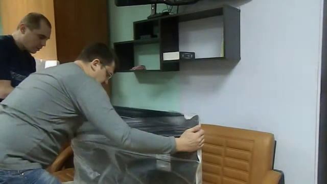 Телевизор Samsung UE48H6500AT Комплектация смотреть онлайн