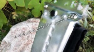 ЭБУ Мозги Микас 11 ГАЗ Газель, Соболь с ЗМЗ 405 электронный дроссель. Обзор, ремонт и прошивка ЭБУ.