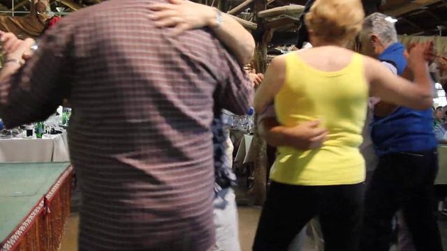 Аргентинская песня смотреть онлайн