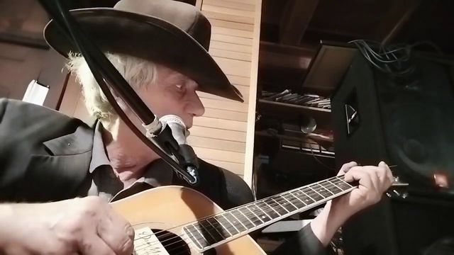 Рiдна Мати Моя ( Ukrainian song ) смотреть онлайн