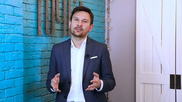 Дайджест 10.05.20 смотреть онлайн