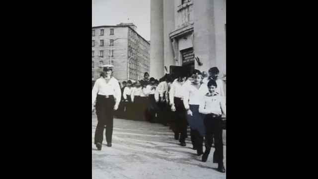 КЮМ ЮНГА смотреть онлайн