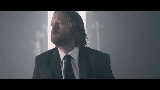 Bastards Of Soul "The Waiting Time" смотреть онлайн
