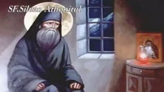 † Rugăciunile de dimineață - Învățați aceste rugăciuni! Măcar o oră pe zi să-i dedicam lui Dumnezeu смотреть онлайн