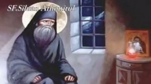 † Rugăciunile de dimineață - Învățați aceste rugăciuni! Măcar o oră pe zi să-i dedicam lui Dumnezeu