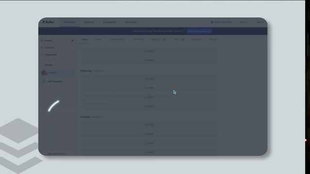 5 Free Awesome Tools to Get Your Business Up & Running смотреть онлайн