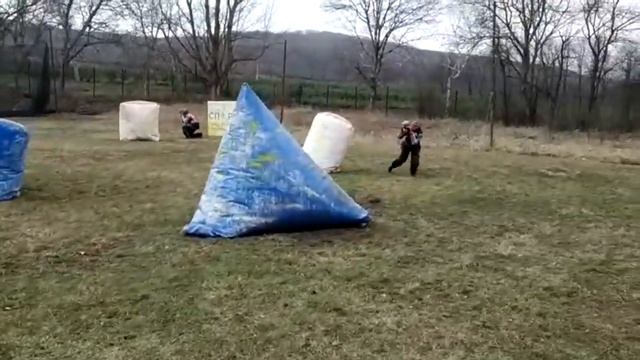 лига троек 2019. 1 этап смотреть онлайн
