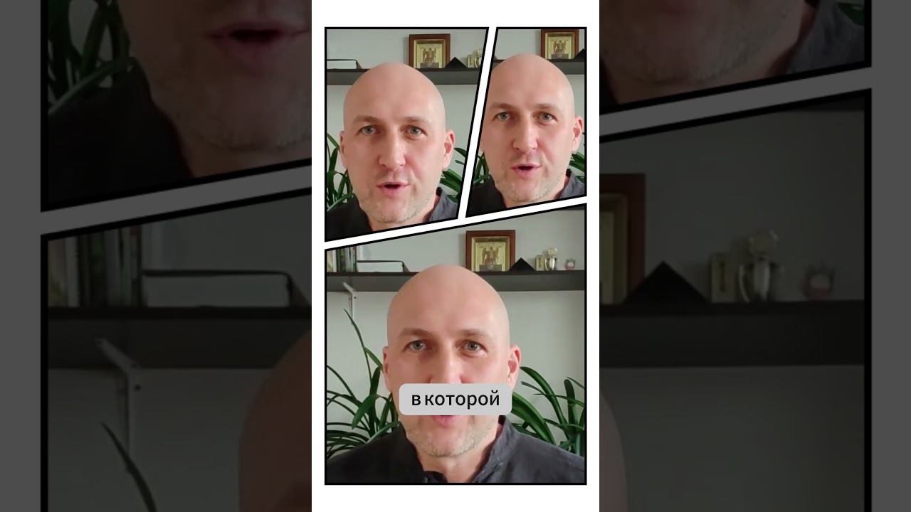 Спорим ты не знал это о #shorts#Дисциплина #привычки# дыханиечастоты #медитация#осознанность