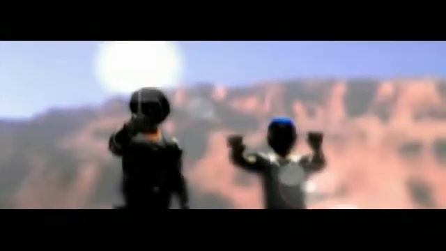 [PS1] Tomb Raider I {Неполная озвучка на сборниках "Kudos", "Лисы", "Paradox"} смотреть онлайн