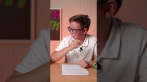 Новости Ежовости #shorts #42