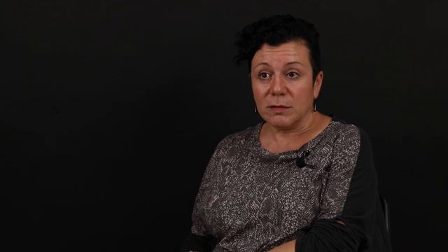 Эмиграция 90-х в Израиль: Одна в чужой стране. О трудностях и успехе. #эмиграция#израиль#алия#евреи смотреть онлайн