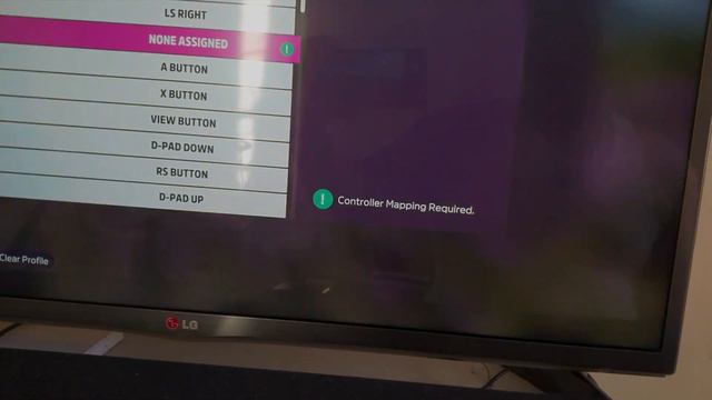 HOW TO: PXN V3 PRO Gaming Steering Wheel Setup in Xbox Series X + Forza Horizon 5! (2021 edition) смотреть онлайн