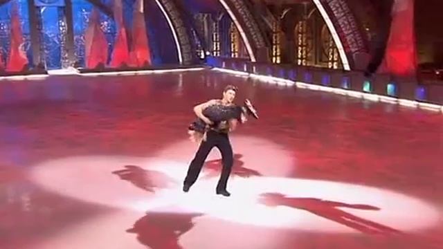 pushkina-yagudin.hollywood.avi смотреть онлайн