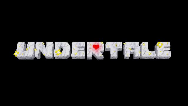 Undertale x Super Mario 64: 003 - Your Best Friend смотреть онлайн