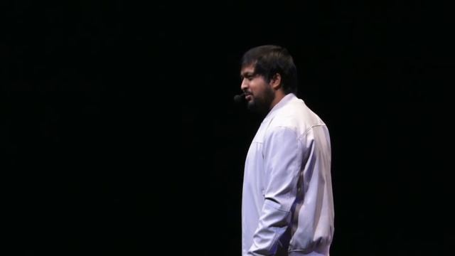 aeternity Universe One - Querying #Blockchain Data Using the Middleware by Shubhendu Shekhar #aeUni смотреть онлайн