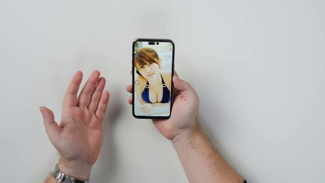 Fake iPhone 14 Pro Max за 10.000 РУБ. смотреть онлайн