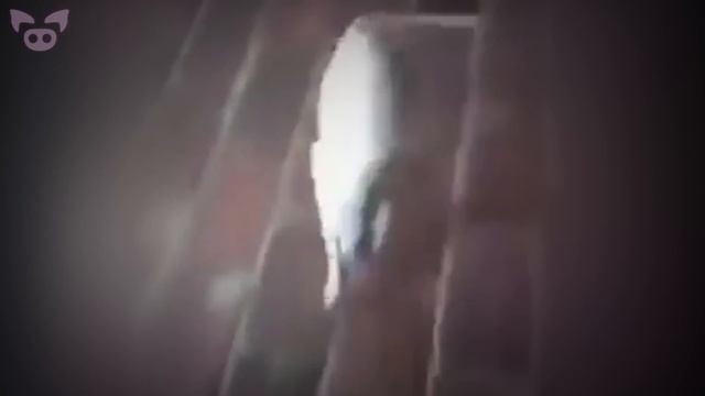 Creepy Home Videos That Will Scare You Stiff смотреть онлайн